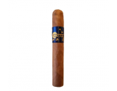 Сигары Principle Cigars Accomplice Connecticut Blue Band Robusto
