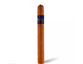 Сигары Principle Cigars Accomplice Connecticut Blue Band Churchill