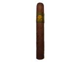Сигары Principle Cigars Accomplice Maduro Green Band Toro