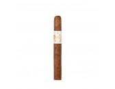 Сигары Principle Cigars Accomplice Classic White Band Corona Gorda