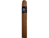 Сигары Principle Cigars Accomplice Connecticut Blue Band Toro