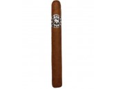 Сигары Principle Cigars Frothy Monkey Corona Gordo