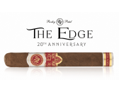 Сигары Rocky Patel The Edge 20th Anniversary Toro