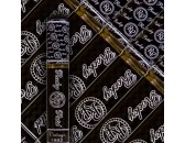 Сигары Rocky Patel Vintage 1992 De Luxe Toro Tubos