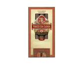 Сигариллы Vasco da Gama Cigarros Sumatra