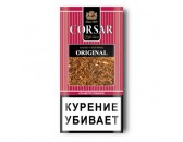 Сигаретный табак Королевский Корсар Original - кисет