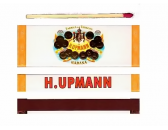  Спички H.Upmann