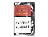 Трубочный табак Stanislaw - Cherry Blend, 40 гр