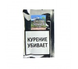 Трубочный табак Stanislaw - English Summer Flake, 40 гр