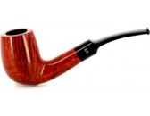 Трубка Stanwell Featherweight Brown Polished 303