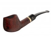 Трубка Stanwell De Luxe Brown Polished 11
