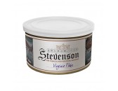 Трубочный табак Stevenson Virginia Flake (Вирджиния №26) 40 гр. 