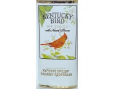 Трубочный табак Kentucky Bird, 50 гр