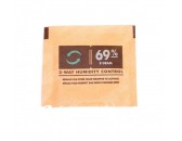 Увлажнитель Tom River мембранный 69%, 8 грамм (10 штук в упаковке)