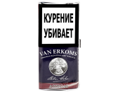 Трубочный табак Van Erkoms Assegai  - 40 гр