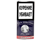 Трубочный табак Van Erkoms Cherry Blend - 40 гр