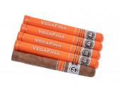 Сигары VegaFina Nicaragua Corona Tube