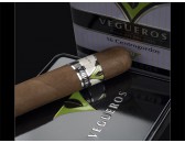 Сигары Vegueros Centrogordos