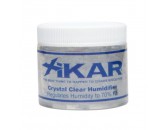 Увлажнитель Xikar 809 XI Crystal Humidifier Jar 2oz