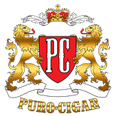 puro-cigar.ru